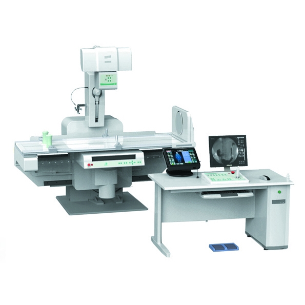 國內(nèi)市場上數(shù)字化胃腸機口碑哪個品牌高？