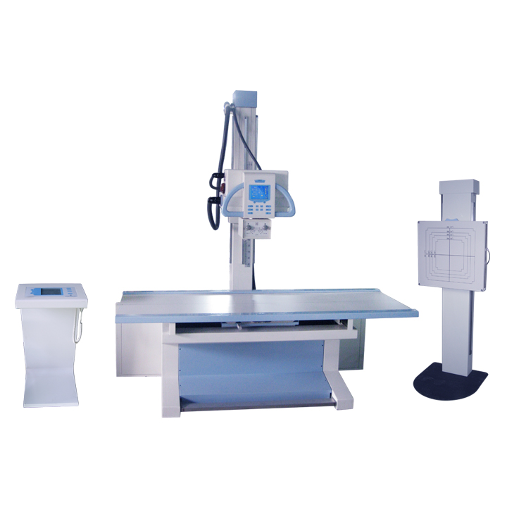 拍片機品牌廠家報價多少錢一臺？