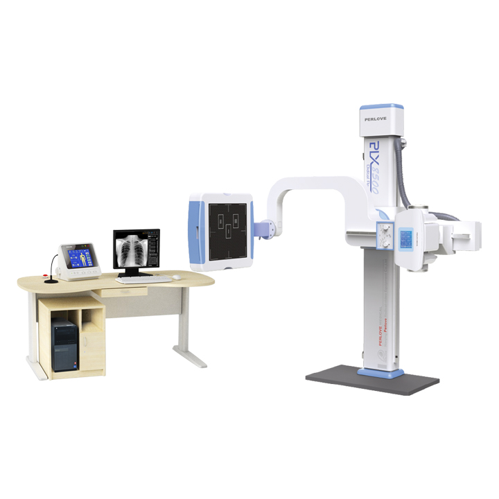 國產優(yōu)秀數字化X光機生產廠家介紹