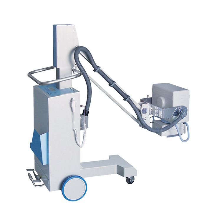 國內(nèi)便攜移動式床邊機生產(chǎn)廠家哪家好？