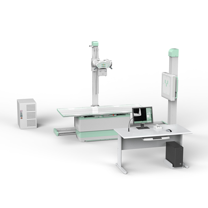 數字化胃腸機檢查的優(yōu)缺點