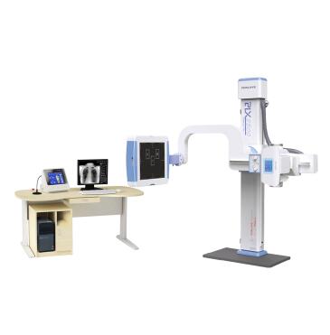 U型臂X光機(jī)日常維護(hù)重要性，有哪些護(hù)理方法？