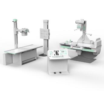 雙床雙管胃腸機是什么？有哪些功能