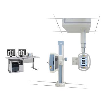 國產懸吊dr哪家好，怎么選擇？