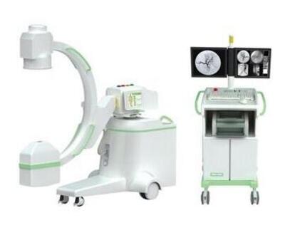 手術(shù)中c形臂x射線機(jī)輻射是怎么樣的？如何有效防護(hù)