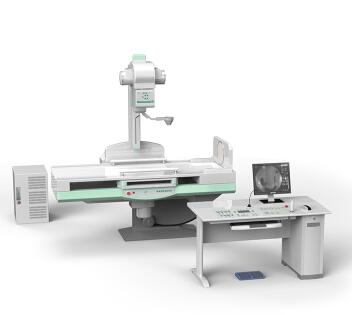 數字胃腸機檢查什么？檢查好嗎？
