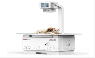 寵物體檢項(xiàng)目大概有哪些，每項(xiàng)體檢項(xiàng)目的作用是什么