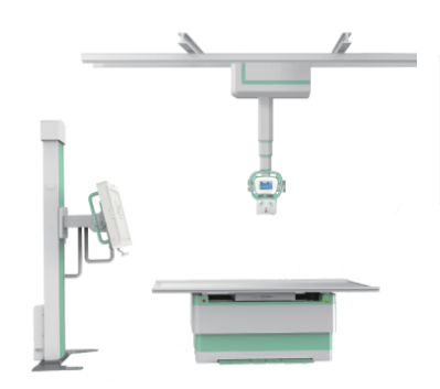 超聲、數字化DR拍片、CT，在做這些檢查前要注意什么？