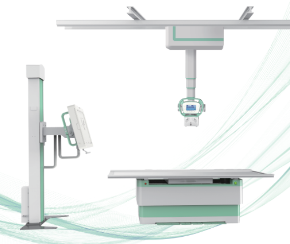 除了醫(yī)學方面，X射線還可以用于哪些領域呢？