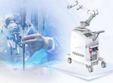 什么是機器人手術(shù)？機器人手術(shù)屬于微創(chuàng)手術(shù)嗎？