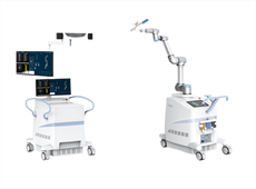 為什么骨科手術(shù)機(jī)器人能夠更早的實現(xiàn)技術(shù)和商業(yè)應(yīng)用呢？