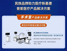 醫療貼息貸款政策對國內醫療器械行業影響有多大？