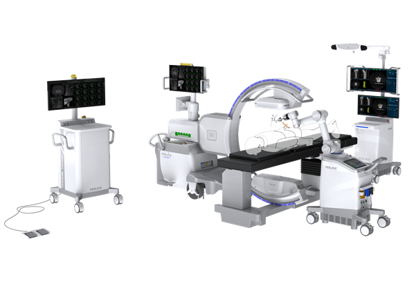醫療器械貼息貸款政策，哪些醫療器械企業受益更多？