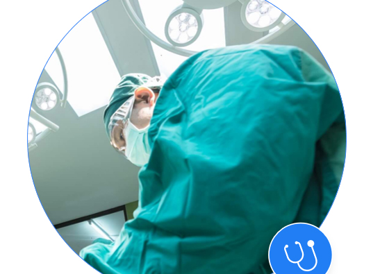 口腔CT機器多少錢一臺 2024年平均中標價59萬元