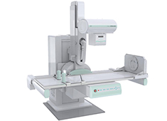 數字胃腸機房面積大小的要求是多少?