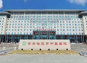 醫院C型臂更新換代之路:影增小C-平板小C-介入中C-三維C形臂