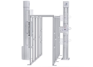 獸用DR和人用DR有什么區別？