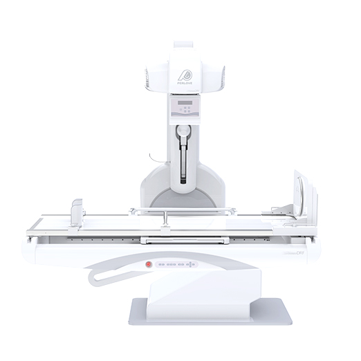 國(guó)產(chǎn)胃腸機(jī)DRF