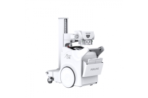 50kW大功率移動dr機PLX M5320 50kW大功率移動dr機PLX M5320