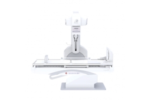 國(guó)產(chǎn)胃腸機(jī)DRF